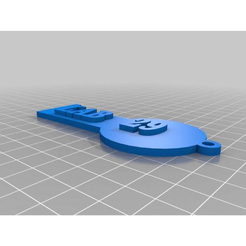 LAB29 3D Baskı (Bu ürün Sadece Plastik parçadır - Almadan Önce Soru Sorabilirsiniz)