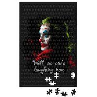 Joker Puzzle 240 Parça Yapboz