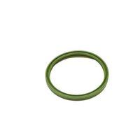 IOE-BMW Turbo Hortum Contası 11617790547 E46 E87 E90 E91 E92 E93 E60 E61 E64 E64 E65 E66 X3 E83 X5 E53 X5 E70 X6 E71