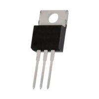 SPP24N60C3 To 220