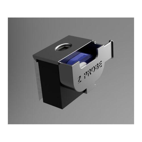 SainSmart Genmitsu 4040 Pro Z Prob Tutucu 3D Baskı (Bu ürün Sadece Plastik parçadır - Almadan Önce Soru Sorabilirsiniz)