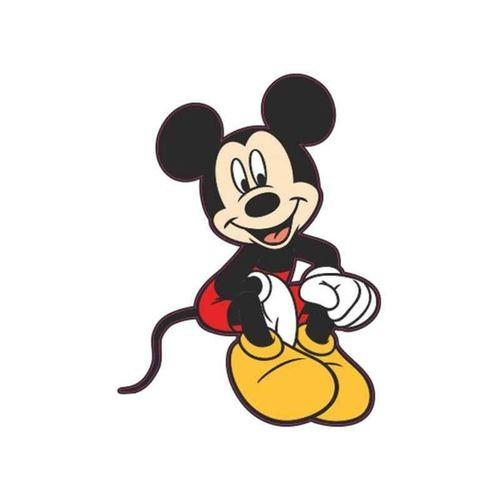 SEVGENT 75 X 100 Mm Sticker 10Lu