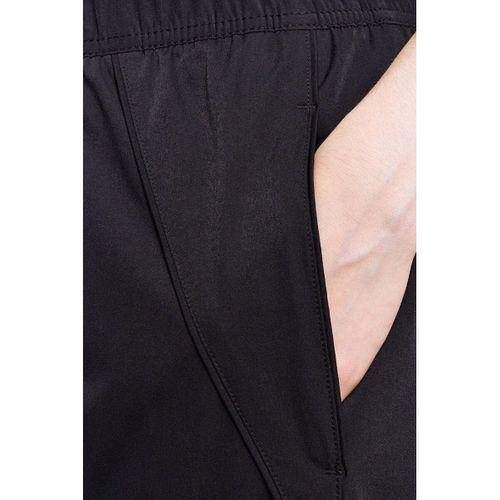 Lescon 26B-2061 Antrenman Eşofman Alt