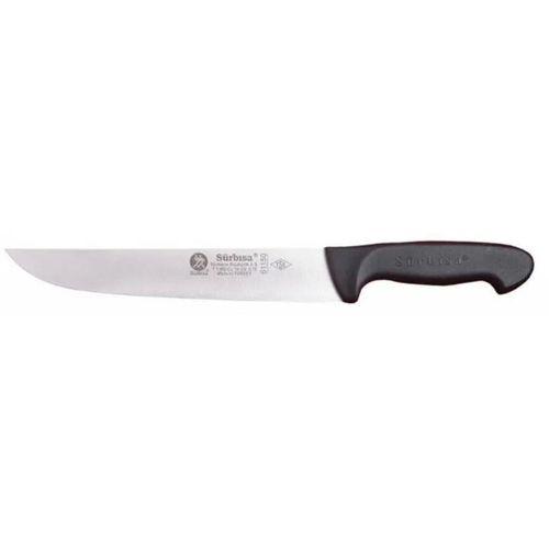 61150 - Sürmene Kasap Bıçağı 23 Cm - Kurban, Doğrama, Kesim