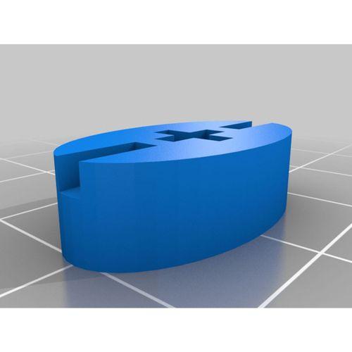 - Cafe Oyun Tahtası Sembollerle Renk Körlüğü İçin (Bu ürün Sadece Plastik parçadır - Almadan Önce Soru Sorabilirsiniz)