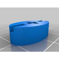 - Cafe Oyun Tahtası Sembollerle Renk Körlüğü İçin (Bu ürün Sadece Plastik parçadır - Almadan Önce Soru Sorabilirsiniz)