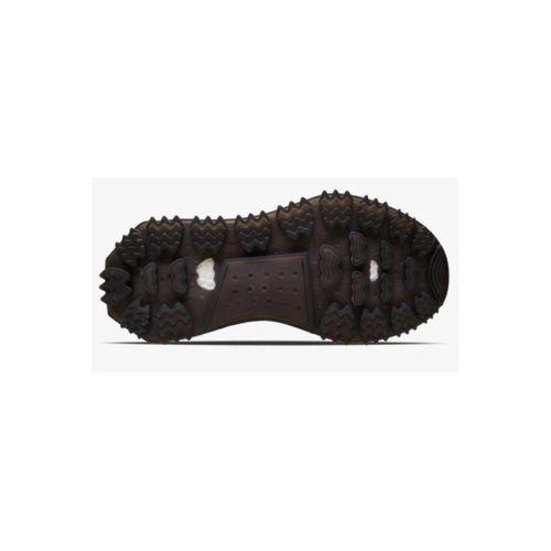 Lescon Sapphire 4 Airfoam Unisex Spor Ayakkabı