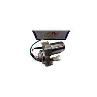 FALCON Cub Grubu Marş Motoru