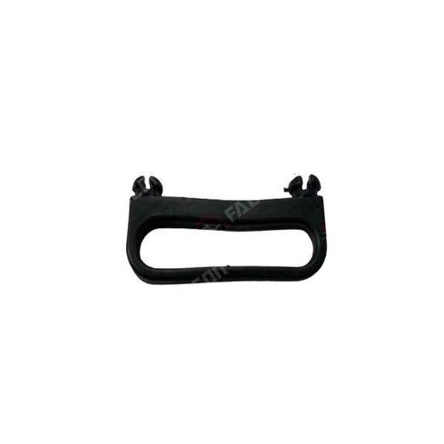 FALCON Falcon Tel Tutacağı Plastik-New Comfort