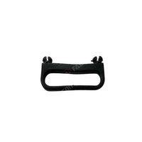 FALCON Falcon Tel Tutacağı Plastik-New Comfort