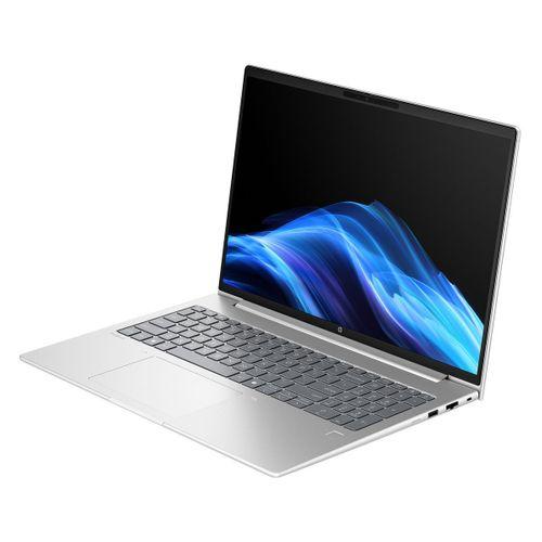 HP PROBOOK 4 AI D8DG0ET CORE 5-120U 8GB 512GB SSD 14" FDOS