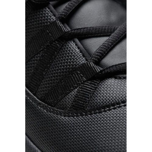 Lescon Airfoam Mercury 3 Siyah Erkek Spor Ayakkabı 23nae00mrc3m