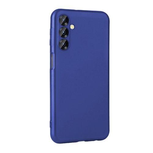 Galaxy M34 5G Kılıf Zore Premier Silikon Kapak
