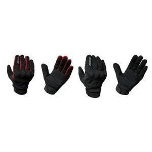 VENOM ELDİVEN VNP-650 SİYAH