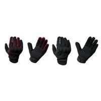 VENOM ELDİVEN VNP-650 SİYAH