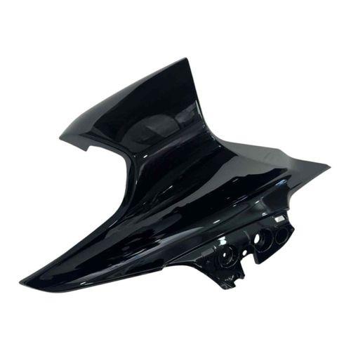 CF MOTO Cf Moto 250 Sr Far Muhafazası Sol Siyah Orj