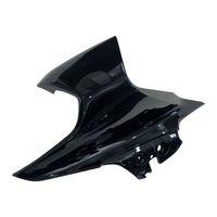 CF MOTO Cf Moto 250 Sr Far Muhafazası Sol Siyah Orj