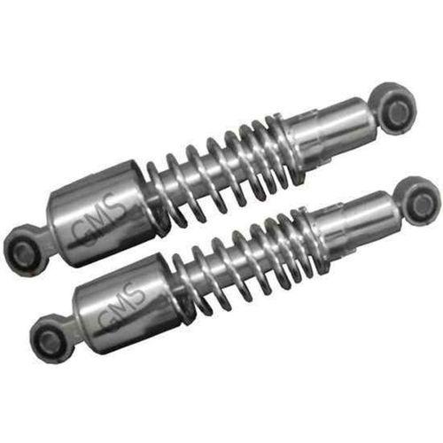 MONDİAL Mondial Arka Amörtisör Set Kt125-Syh150