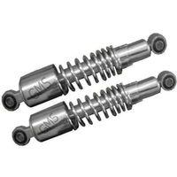 MONDİAL Mondial Arka Amörtisör Set Kt125-Syh150