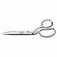 A8257-12 Tezgah Makası No: 12 İnç / 30,48 Cm - Krom Kaplama