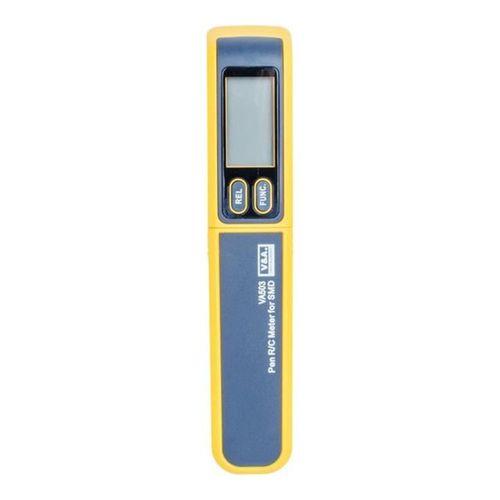 Powermaster VA 503 SMD Multimetre