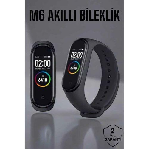 Akıllı Saat Arama Cevaplayan Tüm Gün Sağlık Ve Aktivite Takibi