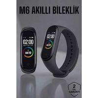 Akıllı Saat Arama Cevaplayan Tüm Gün Sağlık Ve Aktivite Takibi