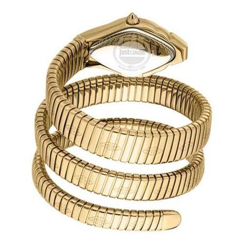 Just Cavalli JC1L307M0035 Kadın Kol Saati