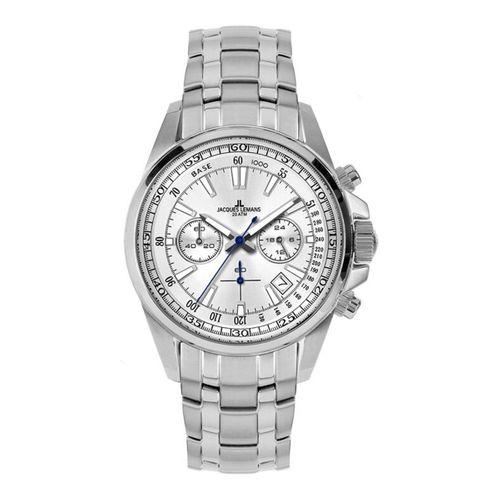 JACQUES LEMANS LIVERPOOL 1-2117J ERKEK KOL SAATİ