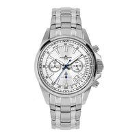 JACQUES LEMANS LIVERPOOL 1-2117J ERKEK KOL SAATİ