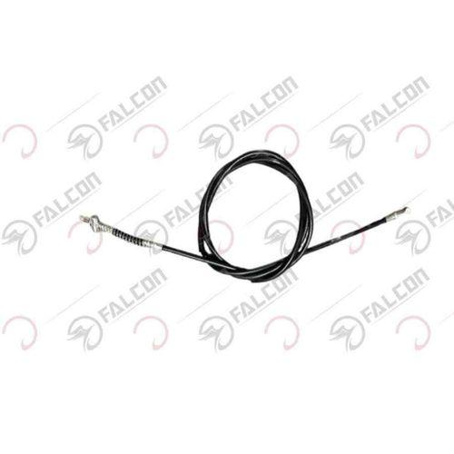 FALCON Falcon Energy Arka Fren Teli