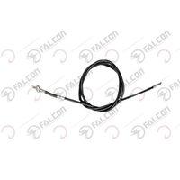 FALCON Falcon Energy Arka Fren Teli