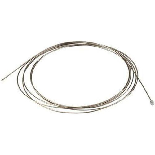 Vites Teli 3 metre Vona