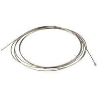 Vites Teli 3 metre Vona