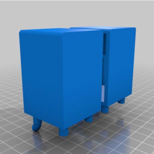 Pegboard Alet Kılıfı Tutucu (Bu ürün Sadece Plastik parçadır - Almadan Önce Soru Sorabilirsiniz)