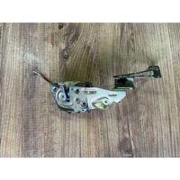 Accent Ön Sol Kapi Ki̇li̇di̇ Yumurta Kasa 95-00