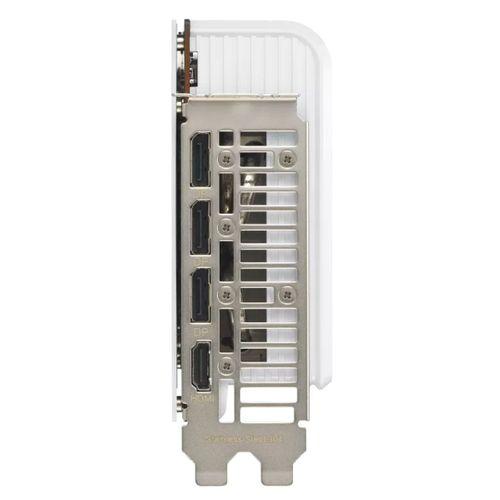 ASUS TUF-RX7900XT-24G-GAMING 24GB GDDR6 384BIT