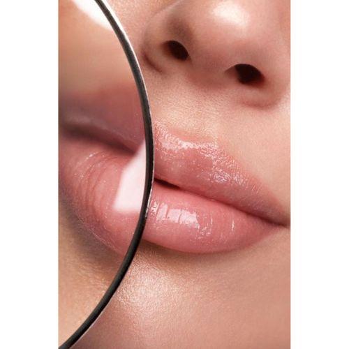 Pastel Plump Up Extra Hydrating Plumping Gloss - Dolgunlaştıran Dudak Parlatıcısı 206 Chic