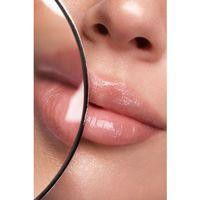 Pastel Plump Up Extra Hydrating Plumping Gloss - Dolgunlaştıran Dudak Parlatıcısı 206 Chic