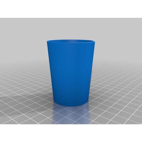 Ulta Bardak (Bu ürün Sadece Plastik parçadır - Almadan Önce Soru Sorabilirsiniz)