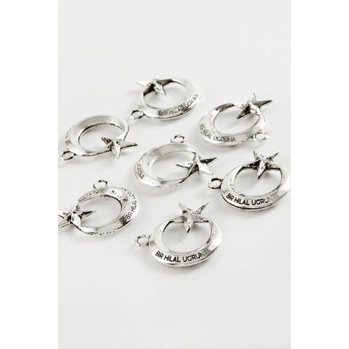 Ay Yıldız Aparat 50 Gram