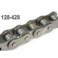 SEVGENT Zincir 128L-428