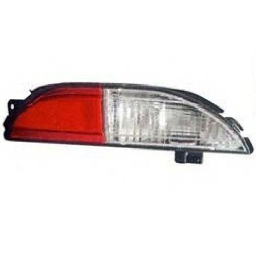 Zenon Gerı Vıtes Lambası Sag Grande Punto 2013511151718011 Zen Fı9514