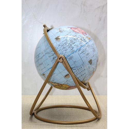 Dekoratif Dünya Küre