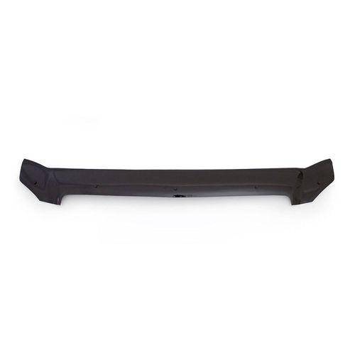 Mercedes Vito Uyumlu W639 Kaput Koruyucu 2004-2014