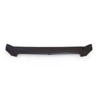 Mercedes Vito Uyumlu W639 Kaput Koruyucu 2004-2014