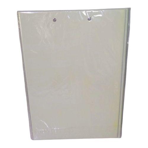 LİNEA A4 KAPAKLI SEKRETERLİK ÇAĞLA YEŞİLİ