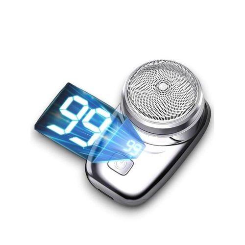 Rd 35 Tıraş Makinesi