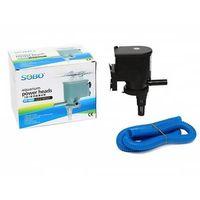 Sobo Akv. Pompası 45W 3000 Lth (18)