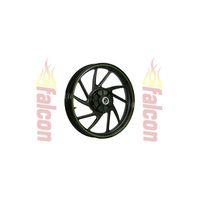 FALCON Mexıco 150 (125 Cc) Arka Jant Yeşil Orijinal